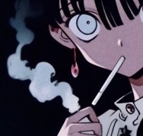 vodka 3