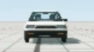 240p_ibishu_covet