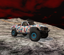 xtreme9156