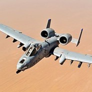 BRRRRRRRRRRRRRRRRRRT