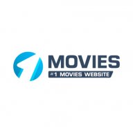 1moviestv