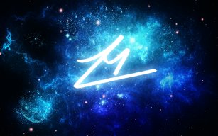 Majkel17