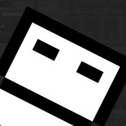 XYFTaaa
