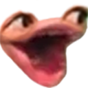 Soundboothguy