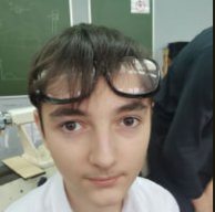 Ilya_2104