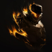Blacksmith1212
