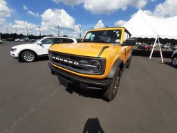 ThatCarGuy07