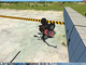 Mr_Confy