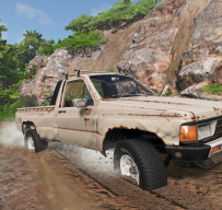 rusty_cj2a