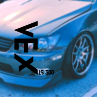 vex_IS