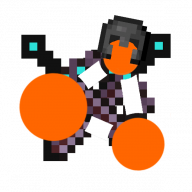 ApacheBeamix