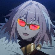 Astolfinho