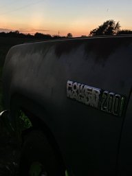 PowerWagon79