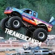 The American124
