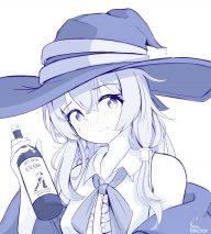 lidesignerlee