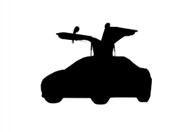 Hellisharrow_