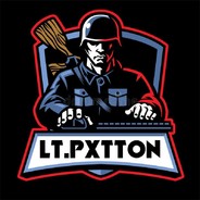 LT_Pxtton