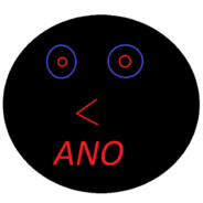 American Night Owl