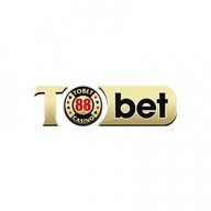 tobet88 hcm