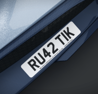RuTiK