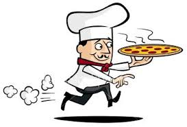 pizza_driver