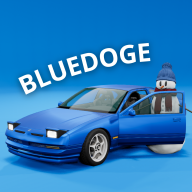 TheDogeFromYouTube
