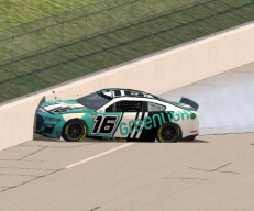 JDSprinting
