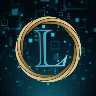 LideraCreation