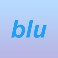 blu019