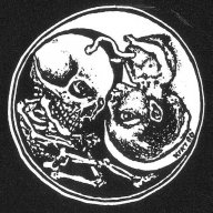 omnihil