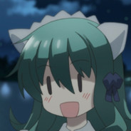 FriendlyNewJersian