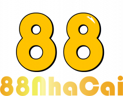 Nhà Cái 88