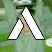 ImmAdam