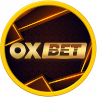 linkoxbet