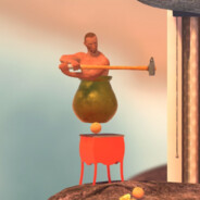 osteosarkom