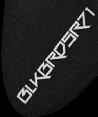 BLKBRDSR71