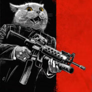 Black Alpha