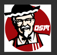 Onesmolmexican