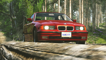 drifter_699
