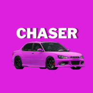 BossBossChaser