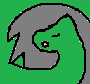 shinydragon