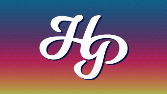 HPayne62