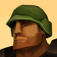 FirEMikE24