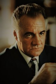 Paulie Walnuts
