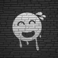 coolgamer553