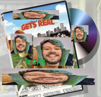 arthurgetsreal