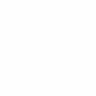 Xeus Motors Co.