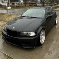 vanbucap27