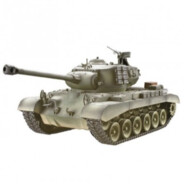 MateiTancul100