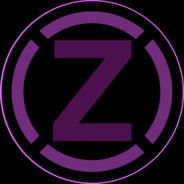 Zweki67